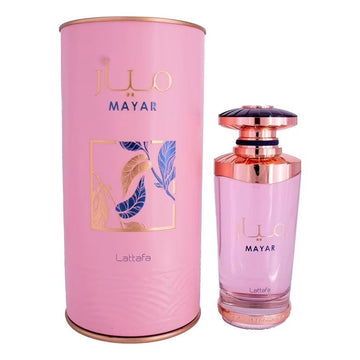 MAYAR by Lattafa 3.4oz/100ml EDP