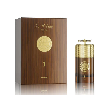Roll It 1 3.4 oz Parfum - Unisex