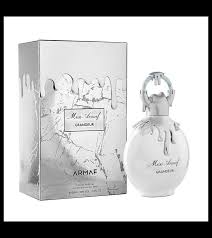 Miss Armaf Grandeur 3.4 oz/100 ml For Women – walkfragrances