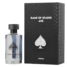 新品未使用のACE OF SPADES×PKCZ✖️38枚 y66.jpg?v=1777932148