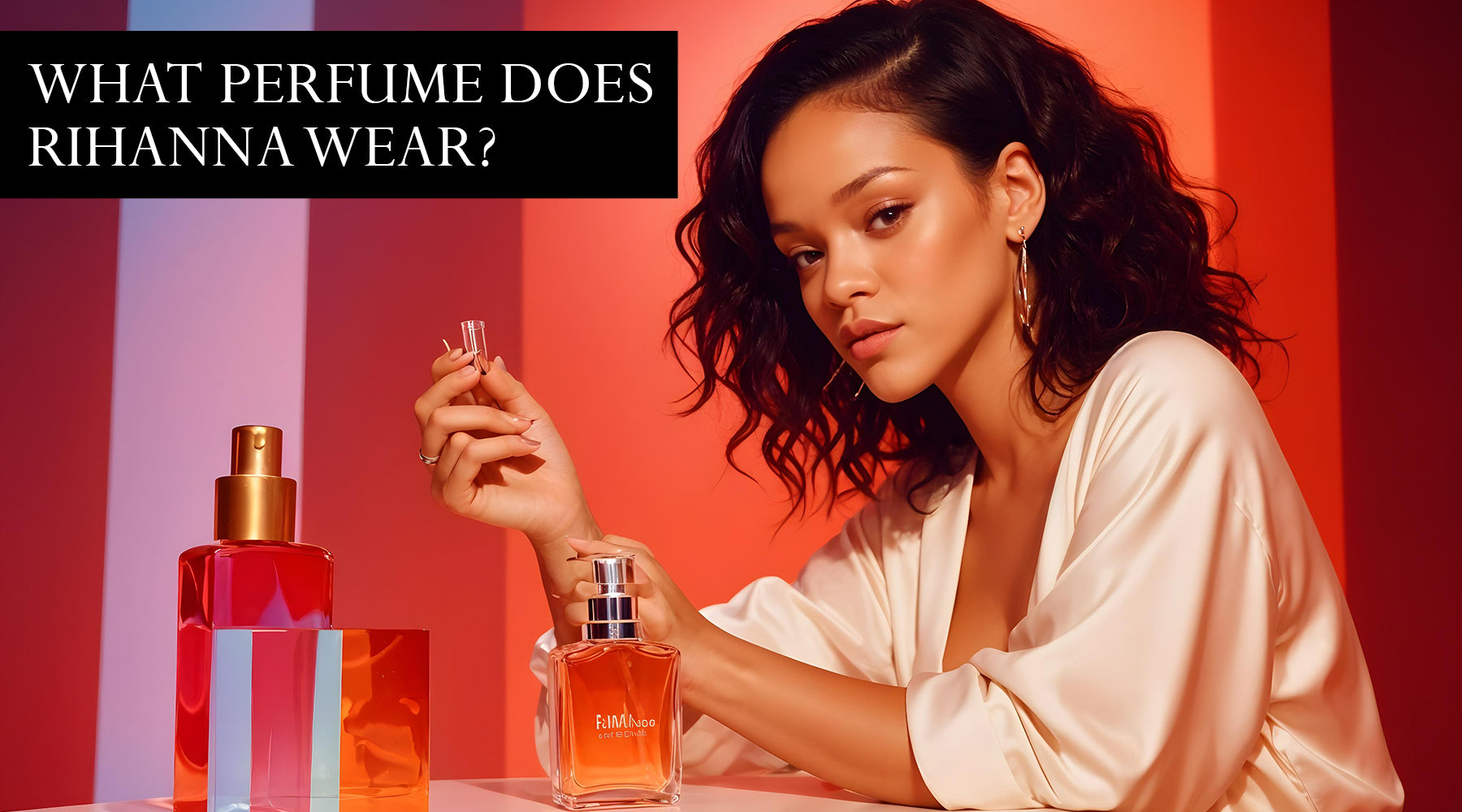 What Perfume Does Rihanna Wear Get Her Signature Scent what-perfume-does-rihanna-wear-get-her-signature-scent