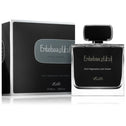RASASI ENTEBAA HOMME 3.33 OZ EDP