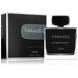 RASASI ENTEBAA HOMME 3.33 OZ EDP