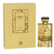Raees Gold 100 ml EDP - Hombre