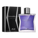 RASASI DAAREJ PARA HOMBRE 3.38 OZ EDP