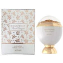 SOUVENIR FLORAL BOUQUET by Afnan 3.4oz/100ml