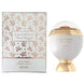 SOUVENIR FLORAL BOUQUET by Afnan 3.4oz/100ml