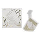 Luxe Blanc by Maison Alhambra 3.4 oz/100 ml EDP