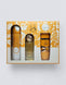 Yara Tous 3 pieces Gift Set - Women