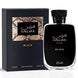 Hawas Black by Rasasi 3.4 oz/100 ml EDP