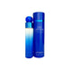 PERRY ELLIS 360 VERY BLUE FOR MEN 1.7 OZ EDT