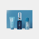 AFNAN 9AM DIVE MEN SET DE 3 PIEZAS (3.4 OZ EDP 5 OZ SG 5 OZ DEO)