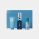 AFNAN 9AM DIVE MEN SET DE 3 PIEZAS (3.4 OZ EDP 5 OZ SG 5 OZ DEO)
