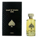Game of Spades King 3.4 oz Perfume - Unisex