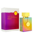 CLUB de NUIT UNTOLD by Armaf 3.6oz / 100ml EDP SPRAY
