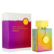 CLUB de NUIT UNTOLD by Armaf 3.6oz / 100ml EDP SPRAY