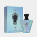 Electric Turathi 3.0 oz EDP - Unisexo