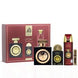 Nebras 3 pieces Gift Set -