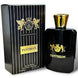MACARENA PANTHEON 3.4 OZ EDP For Men