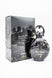 Miss Armaf Mystique by Armaf 3.4 oz/100 ml For Women