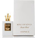 King of Kings Private Blend CHAPTER 2 by Macarena Prive 3.4 oz/100 ml PARFUM