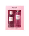 Rome Paradox 2 Pieces Gift Set by Mast Perfume (EDP & Body Mist)