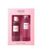 Rome Paradox 2 Pieces Gift Set by Mast Perfume (EDP & Body Mist)