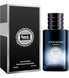 NEW BRAND GT MEN 3.3 OZ EDT NEW For Men
