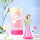 Gorgeous by Bharara Beauty 3.4 oz/100 ml EDP