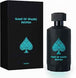 Game of Spades Boston 3.4 oz Parfum - Unisex