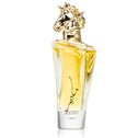 Maahir (Gold) 3.4 oz EDP - Unisex