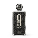 9PM Night Out 3.4 oz Extrait - Unisex