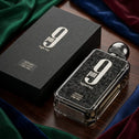 9PM Night Out 3.4 oz Extrait - Unisex