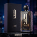 9PM Night Out 3.4 oz Extrait - Unisex