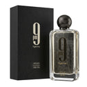 9PM Night Out 3.4 oz Extrait - Unisex