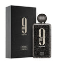 9PM Night Out 3.4 oz Extrait - Unisex
