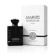 Anarchy No Pain No Gain for Men 3.4 oz/100 ml EDP