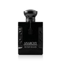 Anarchy No Pain No Gain for Men 3.4 oz/100 ml EDP