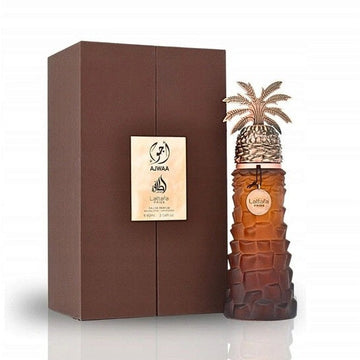 Ajwaa 3.0 oz EDP - Unisex