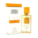 Ana Abiyedh Passion 2.0 oz EDP - Women