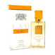 Ana Abiyedh Passion 2.0 oz EDP - Women