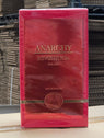 Anarchy Revolution for Men by Macarena 3.4 EDP