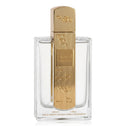 ANGHAM by Lattafa 3.4oz/100ml EDP