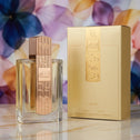 ANGHAM by Lattafa 3.4oz/100ml EDP