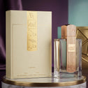 ANGHAM by Lattafa 3.4oz/100ml EDP
