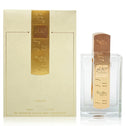 ANGHAM by Lattafa 3.4oz/100ml EDP