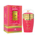 Le Chameau Arabia Haya Crush 3.4oz EDP Spray For Women  .