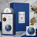 ART OF UNIVERSE by Lattafa 3.4 oz/100 ml EDP