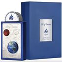 ART OF UNIVERSE by Lattafa 3.4 oz/100 ml EDP