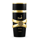 Asad (Black) Elixir 3.4 oz - Men